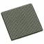 LFE2-20E-6F484I